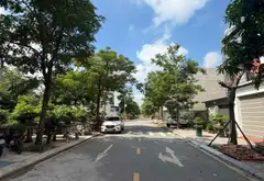 Đất hiếm Long Phương Trang Hạ trung tâm Từ Sơn giá cực tốt cần bán gấp... Bán đất tại Đồng Nguyên, Bắc Ninh 08