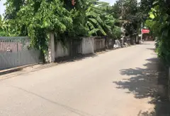 Đất Hiếm 2 Mặt Ngõ ô Tô Đỗ Cửa, Lợi Nhuận Đầu Tư Tại Yên Nghĩa... Bán đất tại Yên Nghĩa, Hà Nội 04