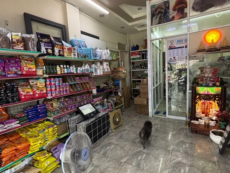 Bán nhà mặt phố Tân Hoà Đông 2 tầng, 3PN, giá 7.7 tỷ... Bán nhà mặt phố tại Phú Lâm, Hồ Chí Minh 01