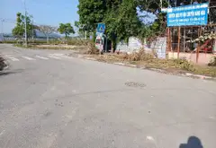 Đất đấu giá thôn Hương Đình Đoài giá cực hấp dẫn... Bán owner_side tại Sóc Sơn, Hà Nội 01