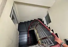 Nhà mặt phố Trần Phú, ô tô tránh, vỉa hè rộng, kinh doanh đỉnh... Bán nhà mặt phố tại Cao Xanh, Quảng Ninh 06