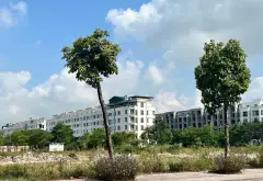 Nhà mặt phố 269m2 mặt tiền rộng tại Đồng Nguyên, Bắc Ninh - Đầu tư sinh lời ngay... Bán nhà mặt phố tại Đồng Nguyên, Bắc Ninh 11