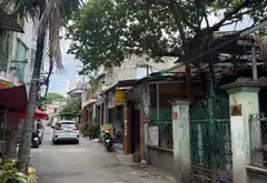 Nhà mặt tiền Gò Vấp giá tốt - Đón đầu tiện ích, kinh doanh sầm uất... Bán nhà mặt phố tại An Hội Đông, Hồ Chí Minh 05