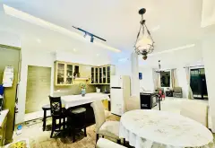 Bán Nhà Siêu Đẹp 1 Trệt Ba Lầu Tại Thủ Dầu Một... Bán nhà riêng tại Thủ Dầu Một, Hồ Chí Minh 05