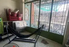 🔥 NHÀ NGAY LÊ ĐÌNH CẨN – 82M² – HẺM XE HƠI – 1 TRỆT 1 LẦU – CHỈ 70TR/M² 🔥... Bán nhà riêng tại Tân Tạo, Hồ Chí Minh 02