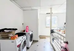 Nhà đẹp Nguyễn Trãi, Sống Sang - Giá Sốc... Bán nhà riêng tại Cầu Ông Lãnh, Hồ Chí Minh 10
