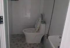 Cơ hội sở hữu nhà mới 2 tầng hẻm xe tải sát kênh Tham Lương Bình Tân... Bán nhà riêng tại Bình Tân, Hồ Chí Minh 05