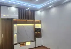 Căn hộ 3 phòng ngủ KĐT Xa La - Sống đẳng cấp, tiện nghi đầy đủ... Bán căn hộ chung cư tại Hà Đông, Hà Nội 01