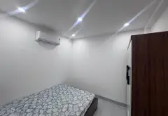 Cơ Hội Sở Hữu Nhà Cấp 4 Rộng 103m² Tại Hòa Thọ Đông Giá Tốt... Bán nhà riêng tại Cẩm Lệ, Đà Nẵng 10