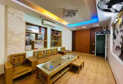 Bán Nhà Lê Trọng Tấn Phân Lô Vỉa Hè Ôto Kinh Doanh 5 tầng diện tích 50m2... Bán biệt thự, liền kề tại Hà Đông, Hà Nội 03