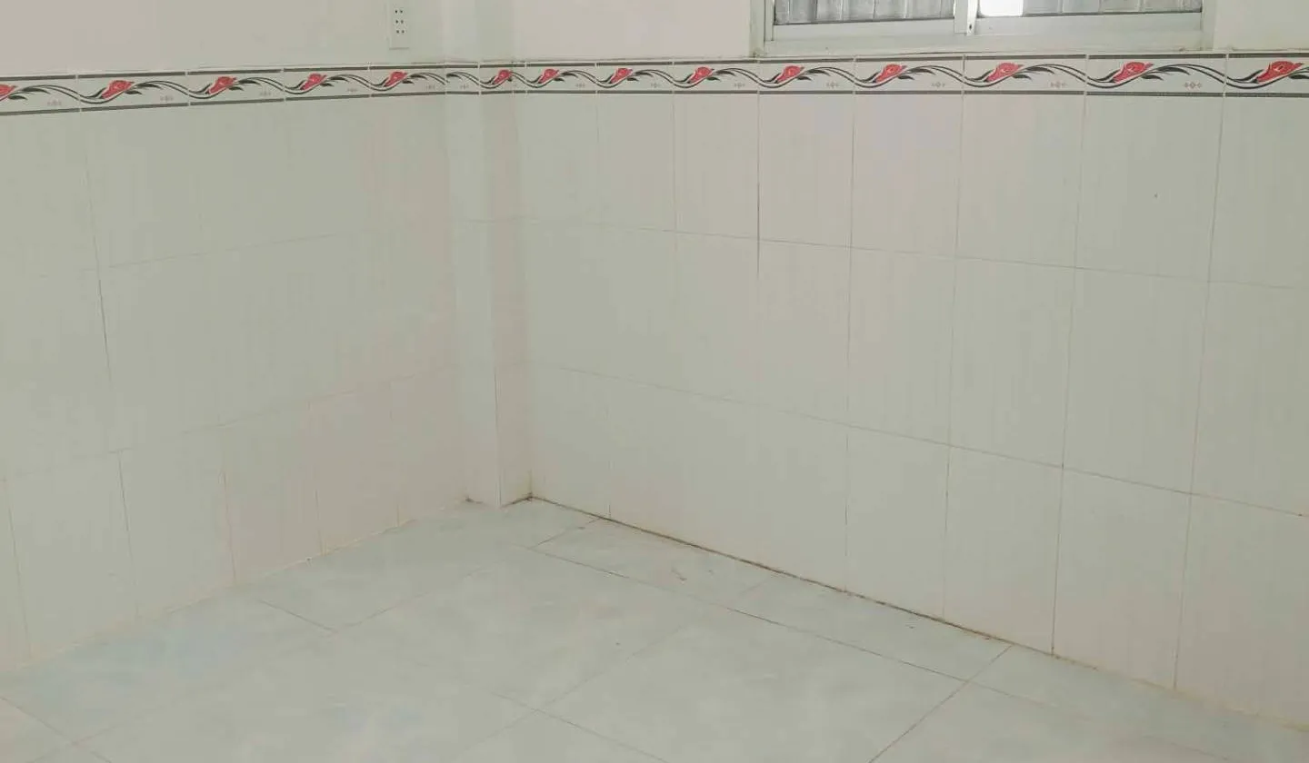 Bán nhà riêng 22m2 2PN 2WC Lô góc phường Chánh Hưng Quận 8 giá 2.9 tỷ... Bán nhà riêng tại Chánh Hưng, Hồ Chí Minh 01