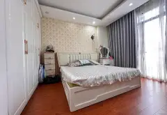 Nhà phố Văn La 6 tầng - Giá cực sốc, giảm hơn 4 tỷ đồng... Bán nhà mặt phố tại Kiến Hưng, Hà Nội 09