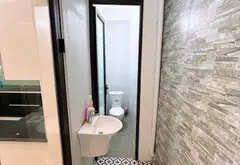 Nhà 4 tầng mặt hồ, không khí mát lành, thích hợp kinh doanh... Bán nhà riêng tại Lê Chân, Hải Phòng 08
