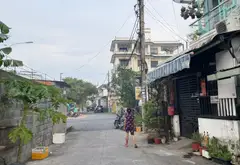 NHÀ HẺM XE HƠI – THỊ TRẤN HÓC MÔN
nhà 1 trệt 2 lầu, pháp lý đầy đủ.... Bán nhà riêng tại Hóc Môn, Hồ Chí Minh 02