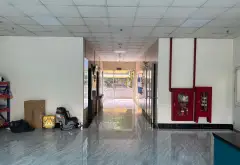 Căn hộ 2 phòng ngủ khu vực trung tâm Cầu Giấy giá cực tốt... Bán căn hộ chung cư tại Cầu Giấy, Hà Nội 15