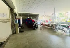 🔥 >18 T- MT TÂN THỚI NHÌ 9 – 570,5M² – DÒNG TIỀN 40TR/THÁNG 🔥... Bán nhà mặt phố tại Xuân Thới Sơn, Hồ Chí Minh 14