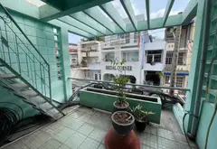 🔥 MẶT TIỀN NGUYỄN TRỌNG TUYỂN – HƠN 100M² – KINH DOANH ĐA NGÀNH... Bán nhà mặt phố tại Cầu Kiệu, Hồ Chí Minh 12