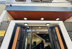 Nhà mới 100% trung tâm Hải Châu – cơ hội tuyệt vời không thể bỏ lỡ... Bán nhà riêng tại Hải Châu, Đà Nẵng 01