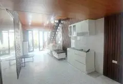 Bán căn hộ 2 phòng ngủ tại phường Hoàng Mai, Hà Nội giá 3,55 tỷ... Bán căn hộ chung cư tại Hoàng Mai, Hà Nội 14