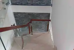 🏠✨ SIÊU PHẨM BƯNG ÔNG THOÀN – PHÚ HỮU, QUẬN 9... Bán nhà riêng tại Long Trường, Hồ Chí Minh 05