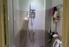 Nhà 4 Tầng Sát Mặt Tiền Quận Bình Tân - Cơ Hội Vàng Cho Gia Đình Và Kinh Doanh... Bán nhà riêng tại An Lạc, Hồ Chí Minh 13