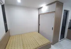 Bán chung cư mini 7 tầng thang máy tại Phương Canh, 68.3m², pháp lý rõ ràng... Bán chung cư mini tại Xuân Phương, Hà Nội 13
