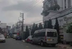 Đất nền hiếm có tại An Lạc, đầu tư sinh lời ngay... Bán đất tại An Lạc, Hồ Chí Minh 11
