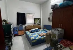 64m2, Bán nhà 1/ Nguyễn Kiệm, 3 Tầng, 4Pn, P3 Gò Vấp, 6 Tỷ chốt... Bán nhà riêng tại Hạnh Thông, Hồ Chí Minh 16