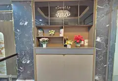 Nhà Mặt Tiền TX38 Thới An, Quận 12 - Sẵn Sàng Về Ở... Bán nhà mặt phố tại Thới An, Hồ Chí Minh 14