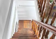 Nhà 2 tầng 22,6m2 tại Phường Tân Hưng giá 4,3 tỷ đồng... Bán nhà riêng tại Tân Hưng, Hồ Chí Minh 07