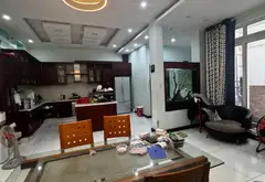 Bán nhà riêng 2 tầng, 76m² tại phường Trương Phước Phan, Bình Tân, giá tốt... Bán nhà riêng tại Bình Trị Đông, Hồ Chí Minh 06