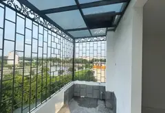 Ngôi Nhà Mới Toanh, Chìa Khóa Trao Tay Tại Ngô Gia Tự Ô Tô Tránh Cách Nhà Chỉ 30M.... Bán nhà riêng tại Việt Hưng, Hà Nội 14