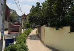 Đất Núi Chè view cực chill, ô tô vào tận nơi... Bán đất tại Liên Bão, Bắc Ninh 03