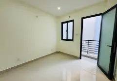 Cơ hội hiếm có sở hữu nhà riêng tại Phường Tân Định, Quận 1 với giá hấp dẫn... Bán nhà riêng tại Tân Định, Hồ Chí Minh 11