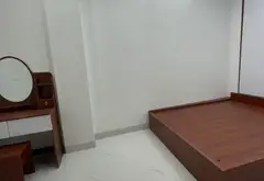 Nhà đẹp 4 tầng ở Giảng Võ, tiện nghi, giá 8.5 tỷ... Bán nhà riêng tại Giảng Võ, Hà Nội 04