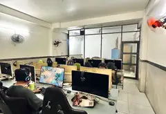 HÀ HUY GIÁP 210M² – VỈA HÈ 3M – KINH DOANH SẦM UẤT – 14,8 TỶ... Bán nhà mặt phố tại Thới An, Hồ Chí Minh 04