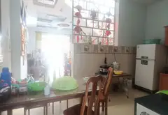 Bán nhà mặt phố xã Xuân Thới Đông, diện tích 87.2 m2, giá 5.5 tỷ... Bán nhà mặt phố tại Xuân Thới Sơn, Hồ Chí Minh 07