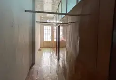 Cơ Hội Vàng Tại An Lạc: Nhà Riêng 45m² Chỉ Với 5.85 Tỷ!... Bán nhà riêng tại An Lạc, Hồ Chí Minh 10