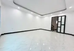 Nhà 5 tầng hiện đại, cơ hội hiếm tại Cụm 11, giá hấp dẫn... Bán nhà riêng tại Đại Thanh, Hà Nội 06