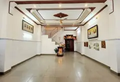 Nhà Tân Phú ngay Tân Hương - Vườn Lài, 4 tầng ở ngay - KD đa dạng – ngang siêu rộng 6m - dài 16m... Bán nhà mặt phố tại Phú Thọ Hòa, Hồ Chí Minh 01
