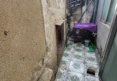 Nhà 2 Tầng Gò Vấp Giá Hời, Chỉ 5,3 Tỷ... Bán nhà riêng tại An Hội Tây, Hồ Chí Minh 11
