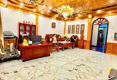 Nhà Gara Ô Tô Kinh Doanh Ngõ To Bằng Liệt Cạnh Linh Đàm... Bán nhà riêng tại Hoàng Liệt, Hà Nội 06