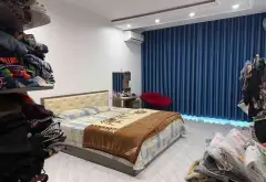 Nhà Mặt Phố Hạ Đoạn 2 - Cơ Hội Vàng Cho Nhà Đầu Tư Kinh Doanh Đỉnh... Bán nhà mặt phố tại Hải An, Hải Phòng 04