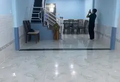 Nhà 2 tầng bán tại phường Phú Mỹ, Quận 7, giá 3.95 tỷ, diện tích 32.7 m2... Bán owner_side tại Phú Thuận, Hồ Chí Minh 02