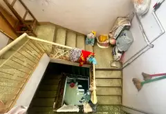 Nhà mặt tiền Lý Thái Tổ quận 10, kinh doanh tốt, 3 tầng rộng rãi... Bán nhà mặt phố tại Hòa Hưng, Hồ Chí Minh 13