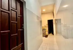 🔥 NHÀ 2 TẦNG PHONG BẮC 9 – CẨM LỆ | ĐẸP, DỄ Ở – NHỈNH 6 TỶ XÍU 🔥... Bán nhà mặt phố tại Cẩm Lệ, Đà Nẵng 08