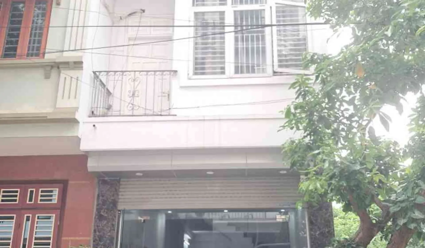 Quang Trung, Yên Nghĩa, Hà Đông, Ôtô tránh, kinh doanh, 50m2, chỉ 1x tỷ... Bán biệt thự, liền kề tại Yên Nghĩa, Hà Nội 01