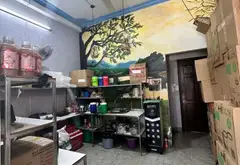 Nhà mặt phố 3 tầng 4PN tại phường 11 Tân Bình giá 31 tỷ... Bán nhà mặt phố tại Bảy Hiền, Hồ Chí Minh 05