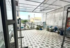 Cơ hội sở hữu nhà đẹp 3 tầng gần bờ kè Tham Lương giá tốt tại Bình Tân... Bán nhà riêng tại Bình Tân, Hồ Chí Minh 12