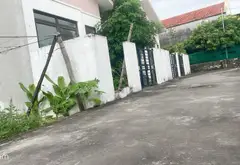 Bán nhà riêng 1 tầng tại Thôn 3, Gia Đức, Thủy Nguyên, Hải Phòng, mặt tiền rộng 5m... Bán nhà riêng tại Bạch Đằng, Hải Phòng 06